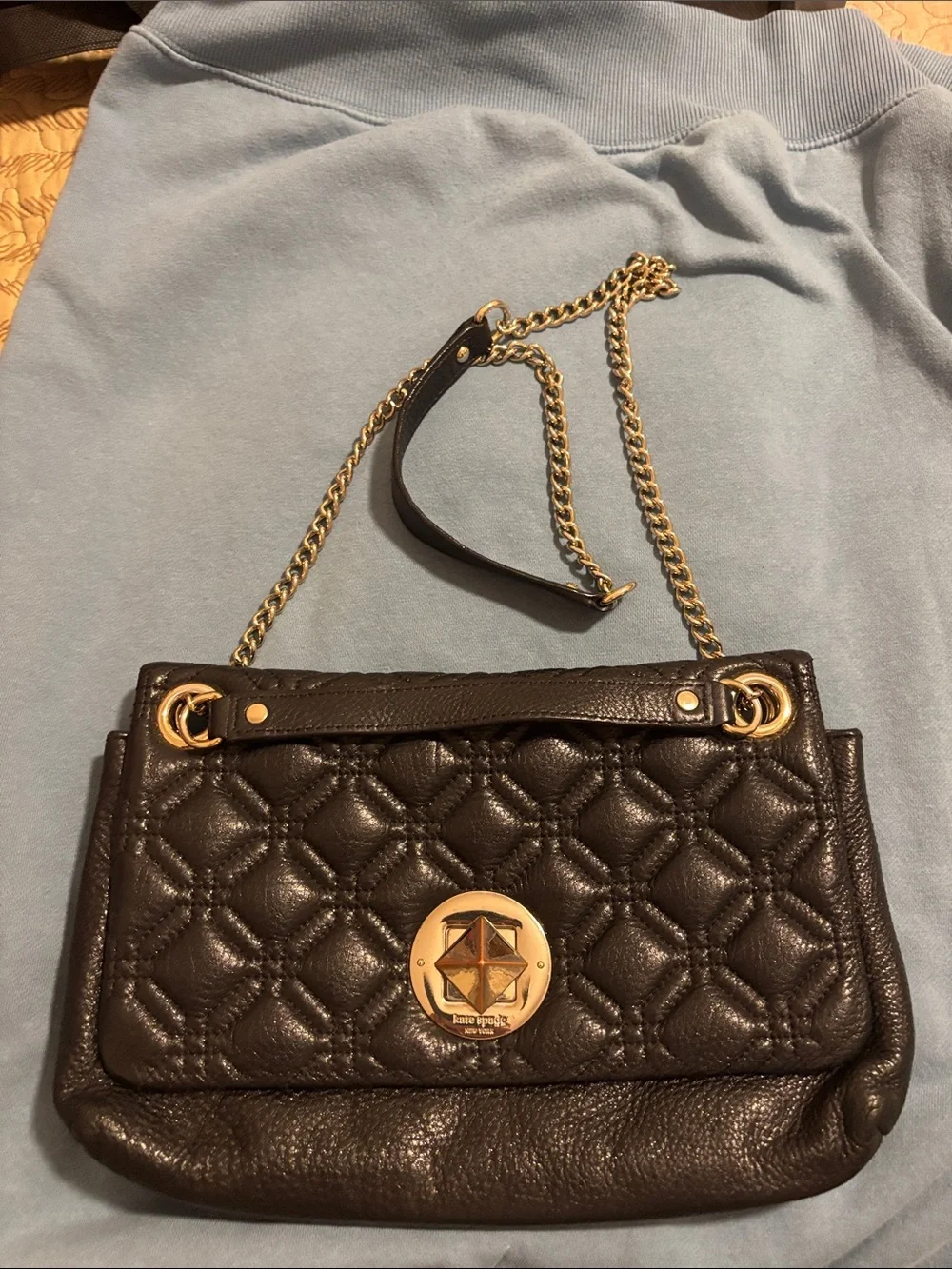 Kate Spade Astor Court